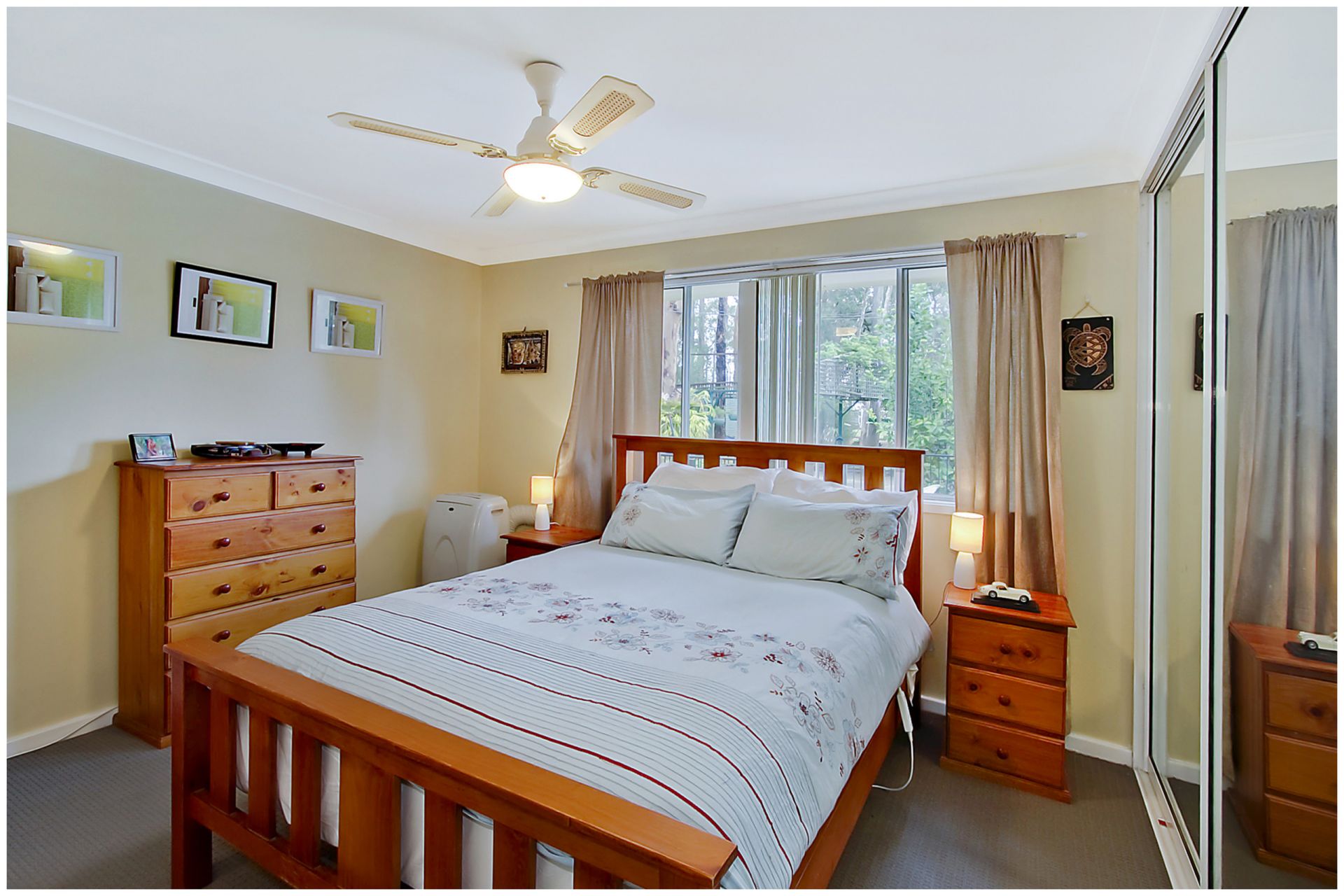2889 Putty Road, Colo Heights - Image 1
