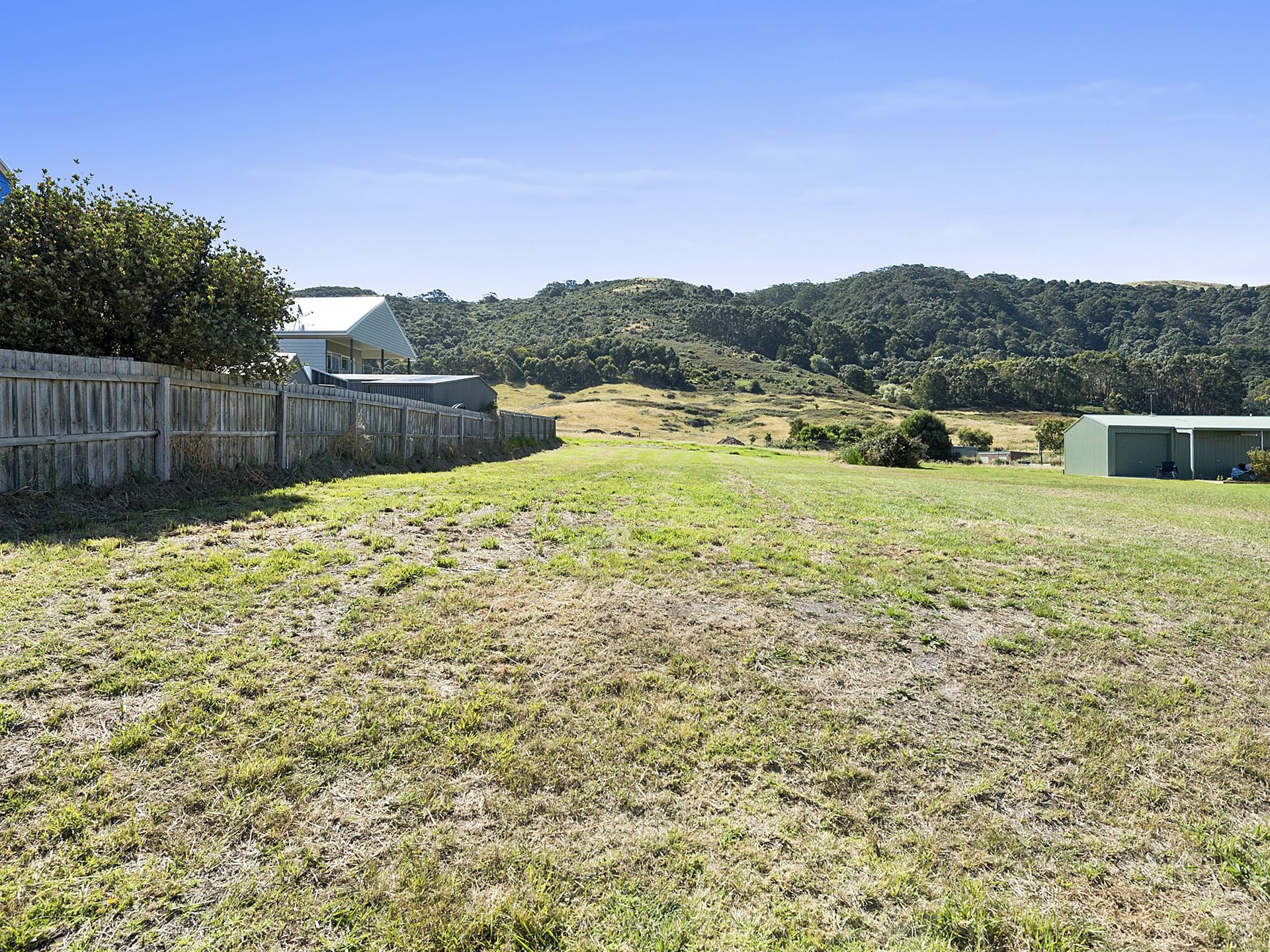 50 Seaview Drive, Apollo Bay - Thumbnail 5