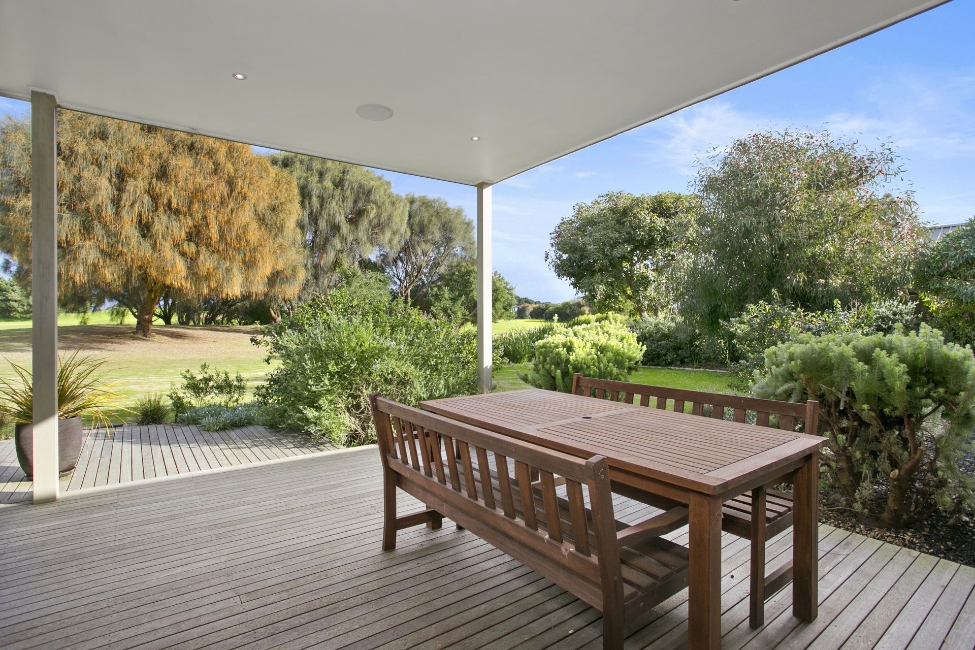 32 Second Drive Barwon Heads VIC, Barwon Heads - Thumbnail 5