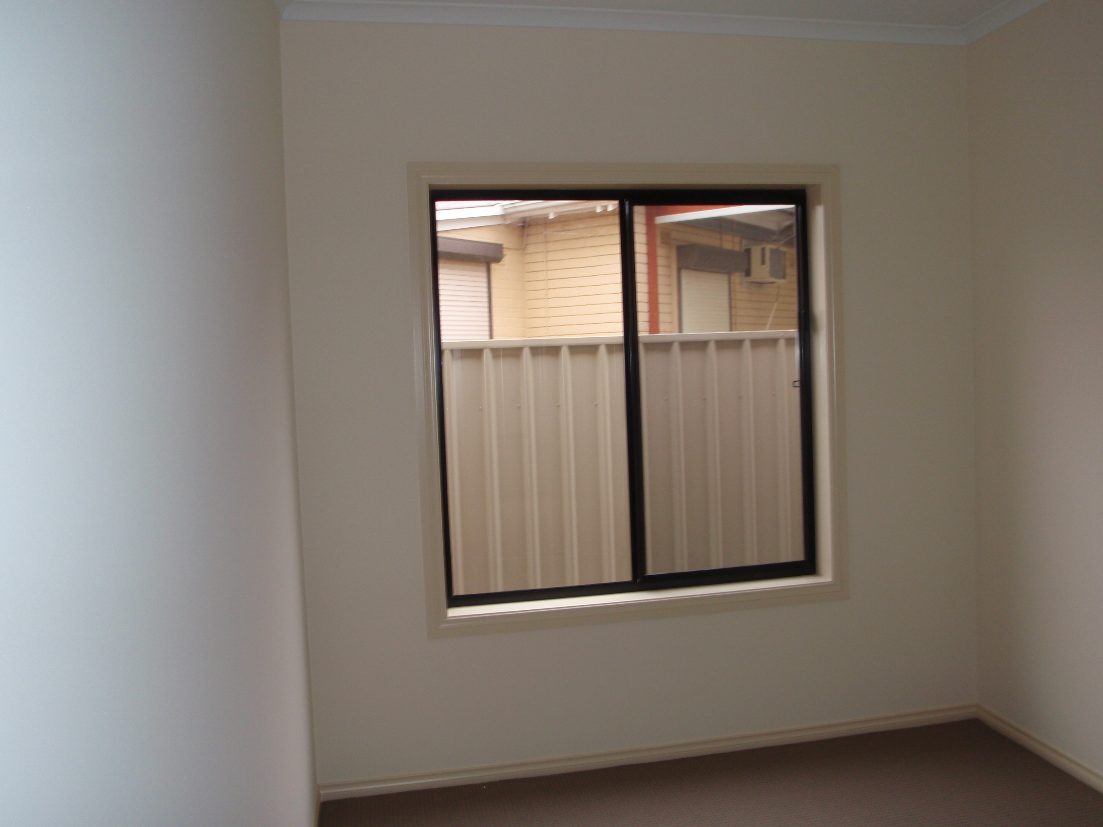 58a Third Avenue Woodville Gardens 5012