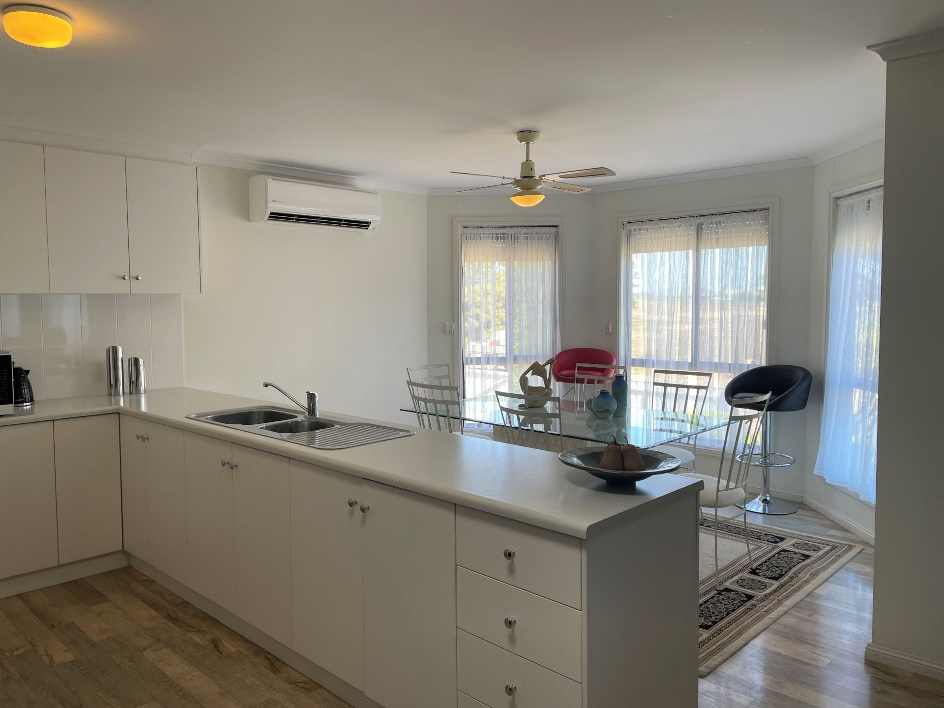 51 Casey Road Port Broughton SA, Port Broughton - Thumbnail 5