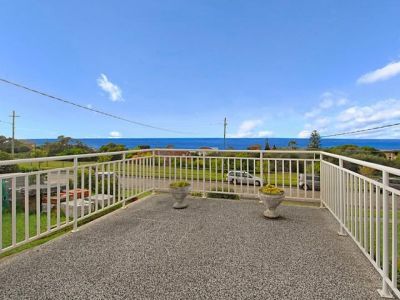 20 Gregory Street COOGEE NSW, Coogee - Thumbnail 5