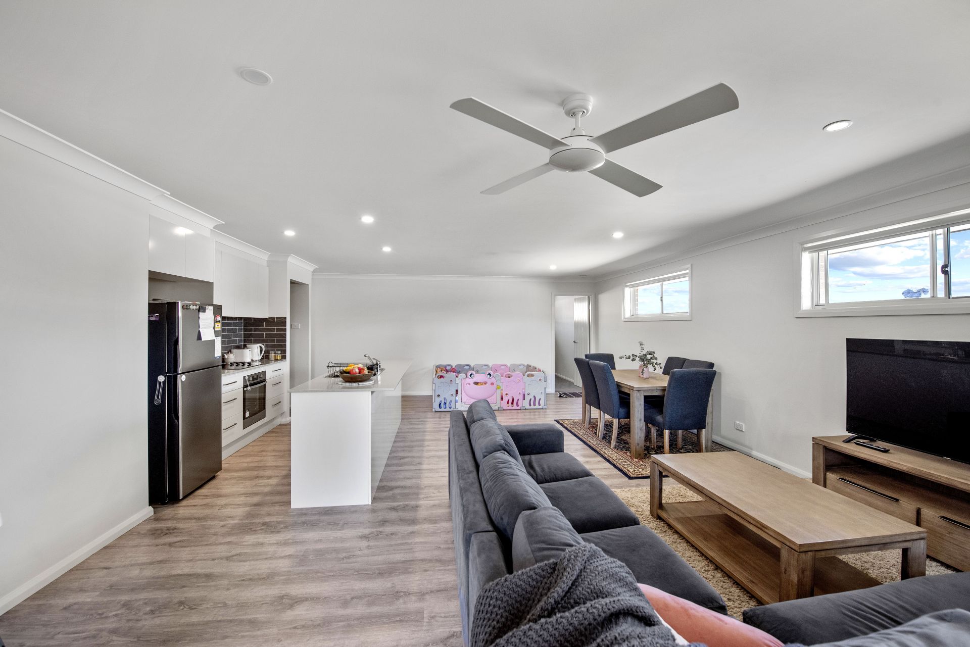 27A Grassmere Way Port Macquarie NSW, Port Macquarie - Thumbnail 4