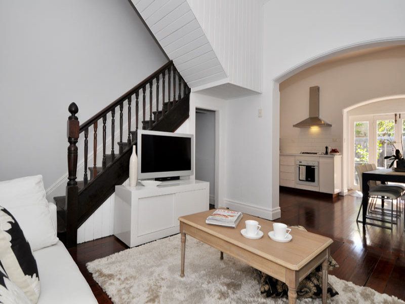 22 Catherine Street SUBIACO WA, Subiaco - Thumbnail 6