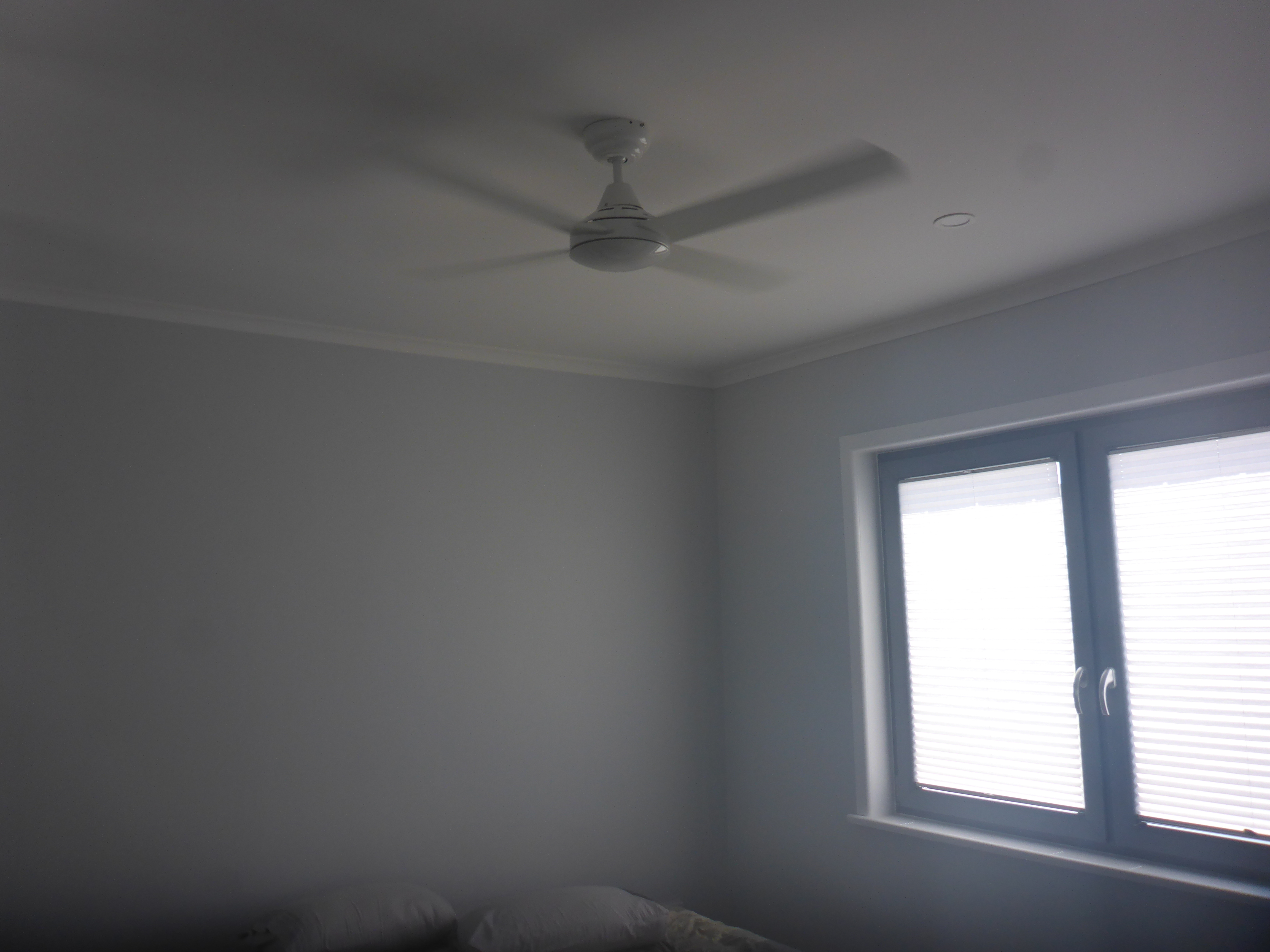 11/30 Semaphore Road Semaphore 5019
