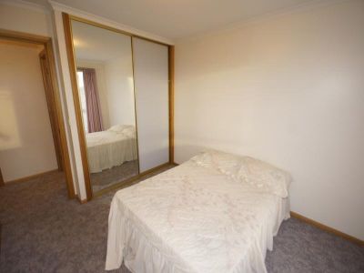 2/99 Tarleton Street, EAST DEVONPORT, East Devonport - Thumbnail 7