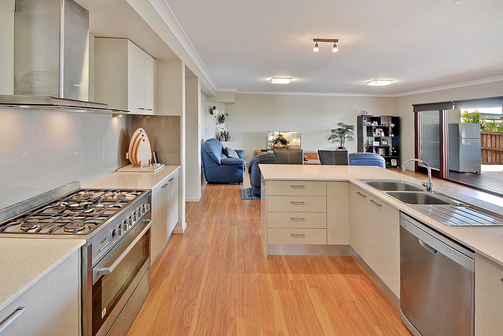12 Skua Place Mountain Creek QLD, Mountain Creek - Thumbnail 3