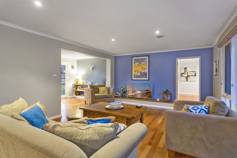 2-4 Sheoak Court Ocean Grove VIC, Ocean Grove - Thumbnail 5