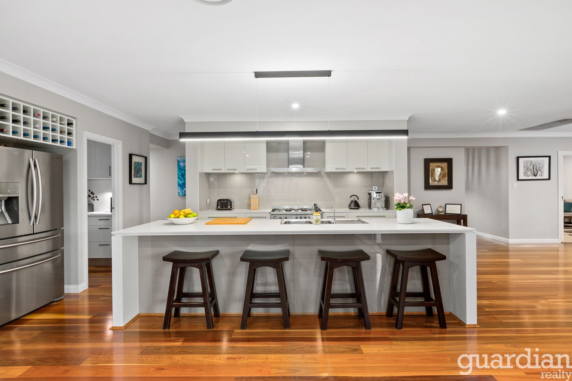 35 Blue Gum Road Kenthurst NSW, Kenthurst - Thumbnail 3