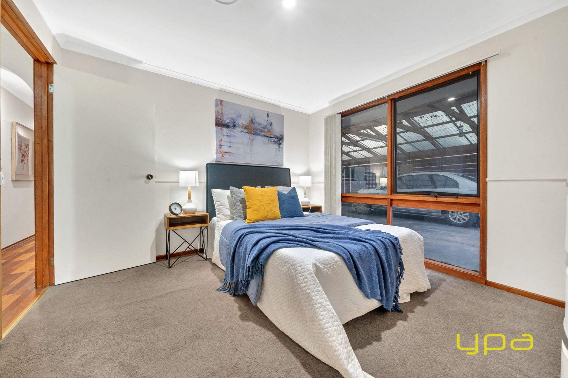 10 Arnott Street Cranbourne North VIC, Cranbourne North - Thumbnail 8