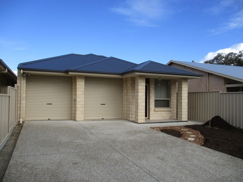 40A Angus Avenue Edwardstown 5039