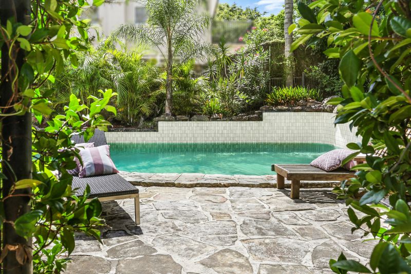 19 Locksley Street, Killara