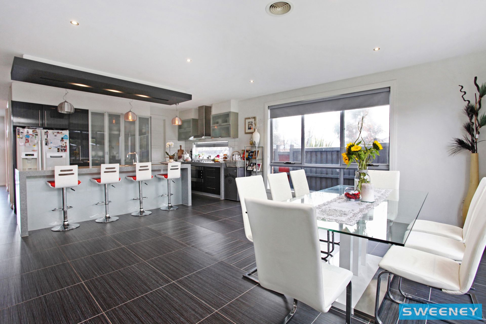 30 Cassan Way, Caroline Springs - Thumbnail 5