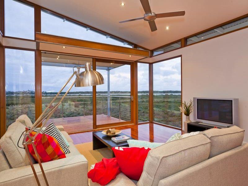 5/102 Carr Street BARWON HEADS VIC, Barwon Heads - Thumbnail 4