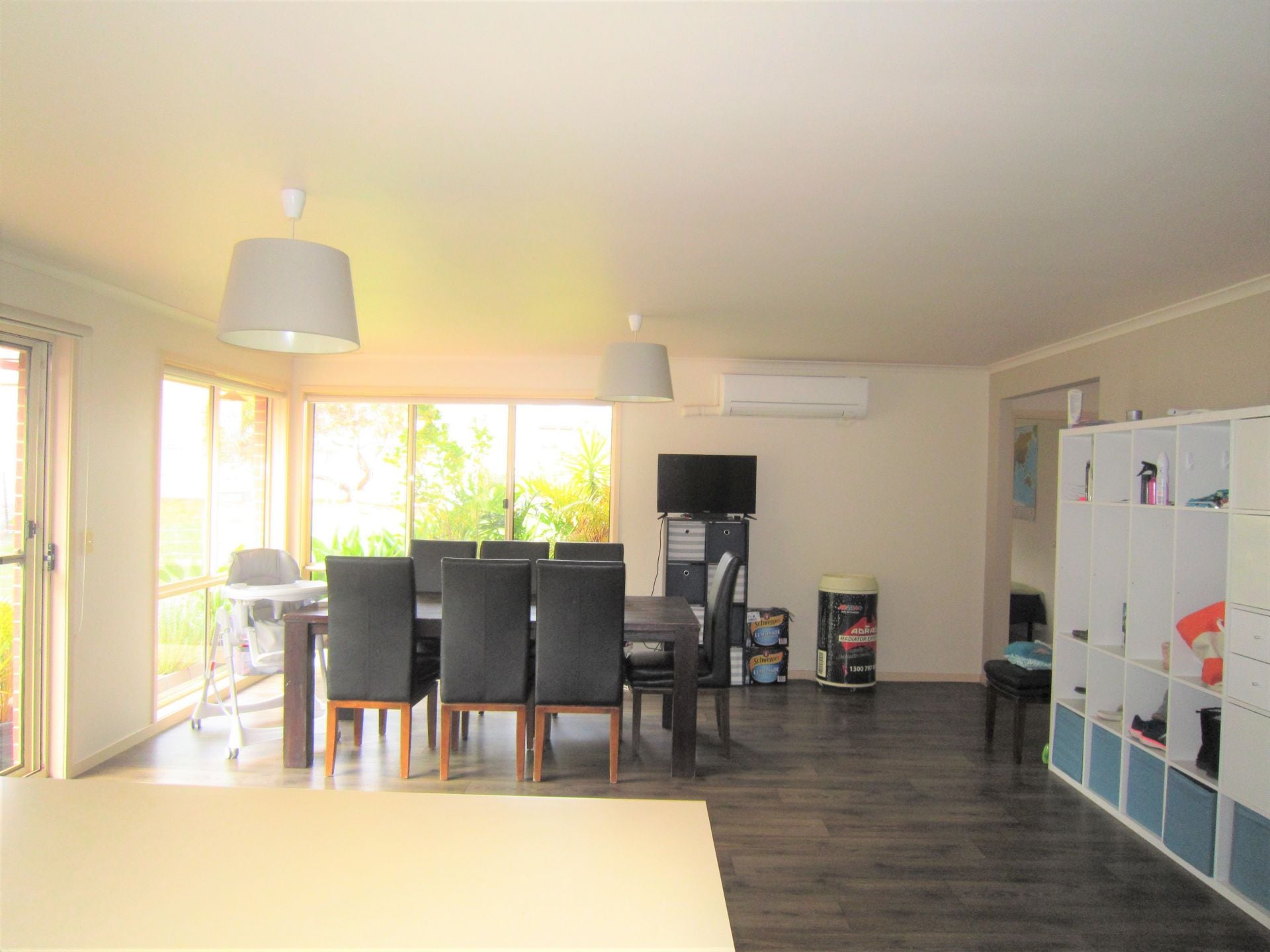 8 Parma Street Port Broughton SA, Port Broughton - Thumbnail 8