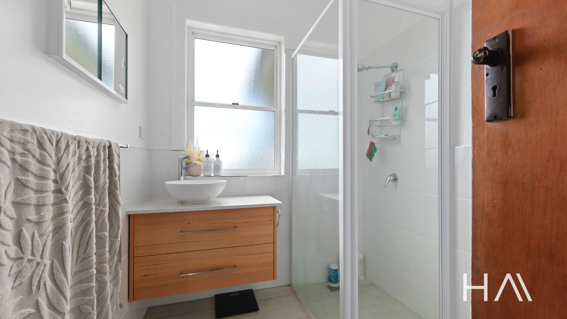 147 George Town Road Newnham, Newnham - Thumbnail 8