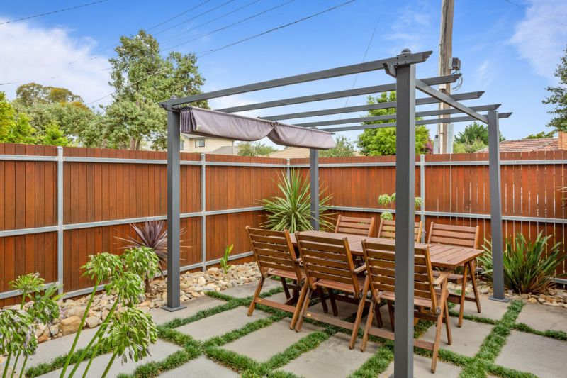 1/36 Davies Street, Altona - Thumbnail 8