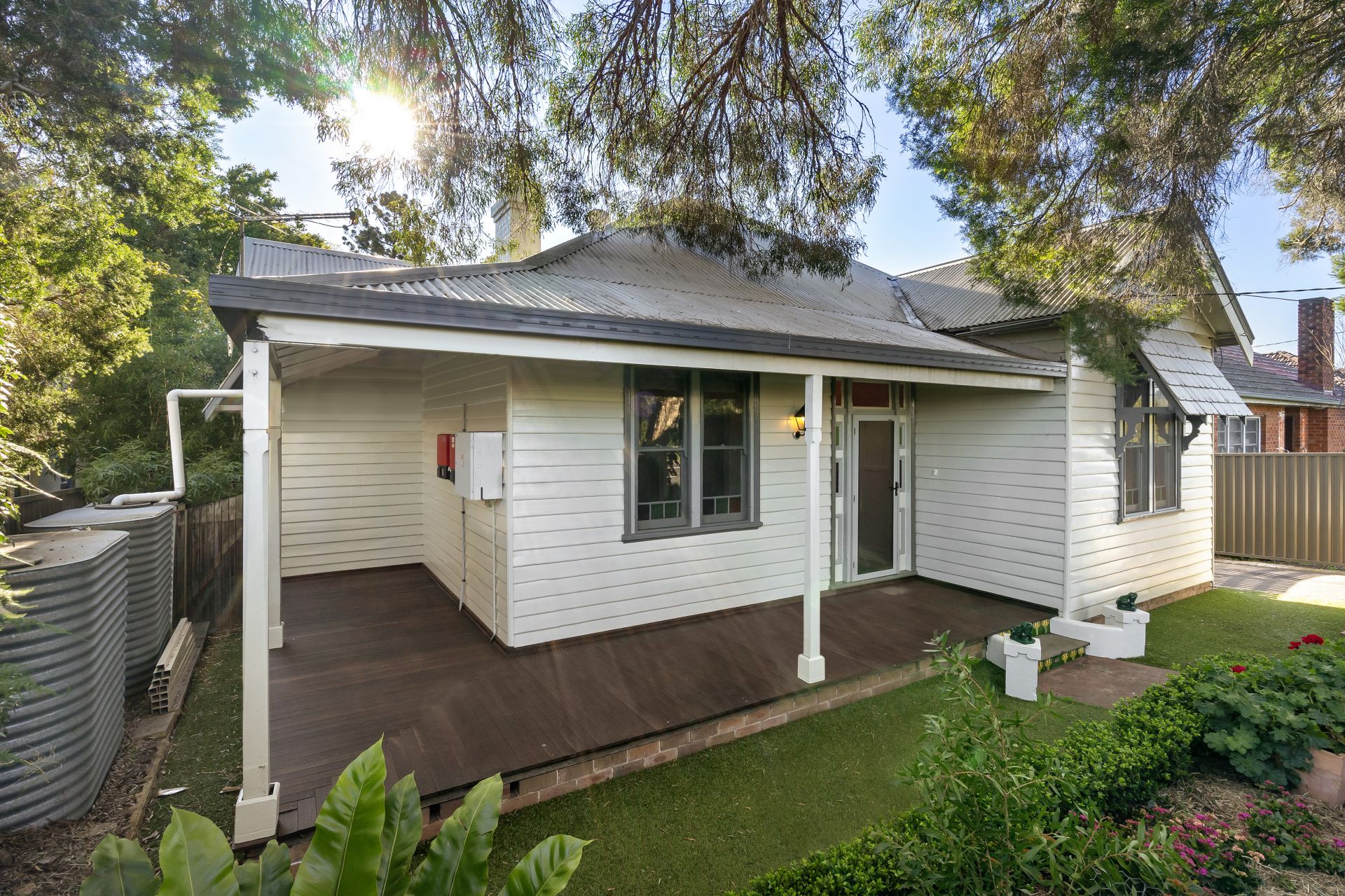 Real Estate For Sale 68 Hawkesbury Road Westmead , NSW