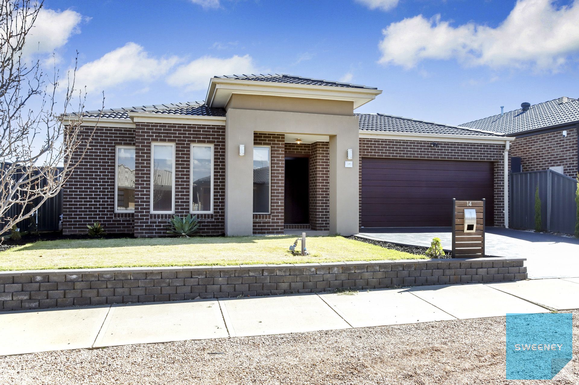 14 Luxor Drive, Fraser Rise - Thumbnail 3