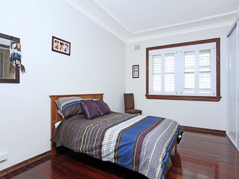 4/324 Edgecliff Road WOOLLAHRA NSW, Woollahra - Thumbnail 5