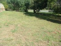 12 Bourne Crescent Woombye QLD, Woombye - Thumbnail 6