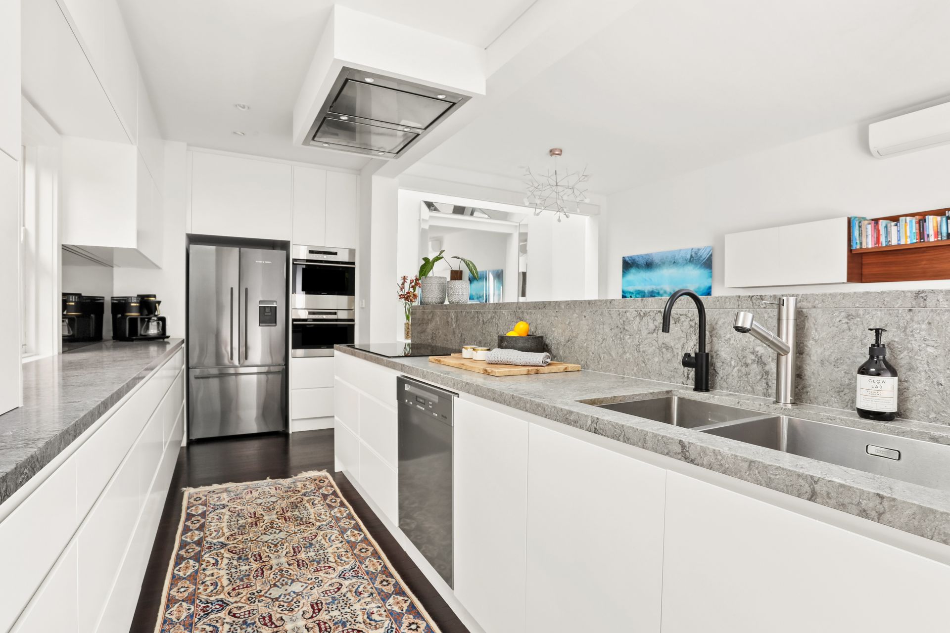 22 Roberts Street, Rose Bay, Rose Bay - Thumbnail 5
