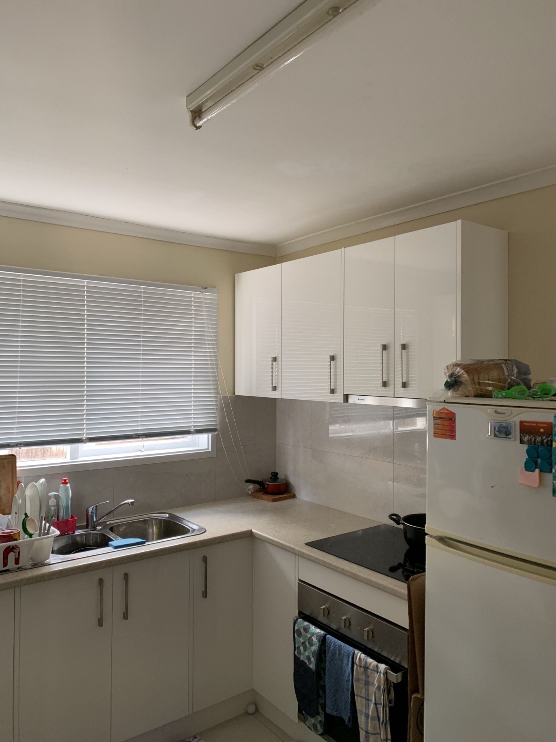 14/780 Heatherton Road, Springvale South VIC
