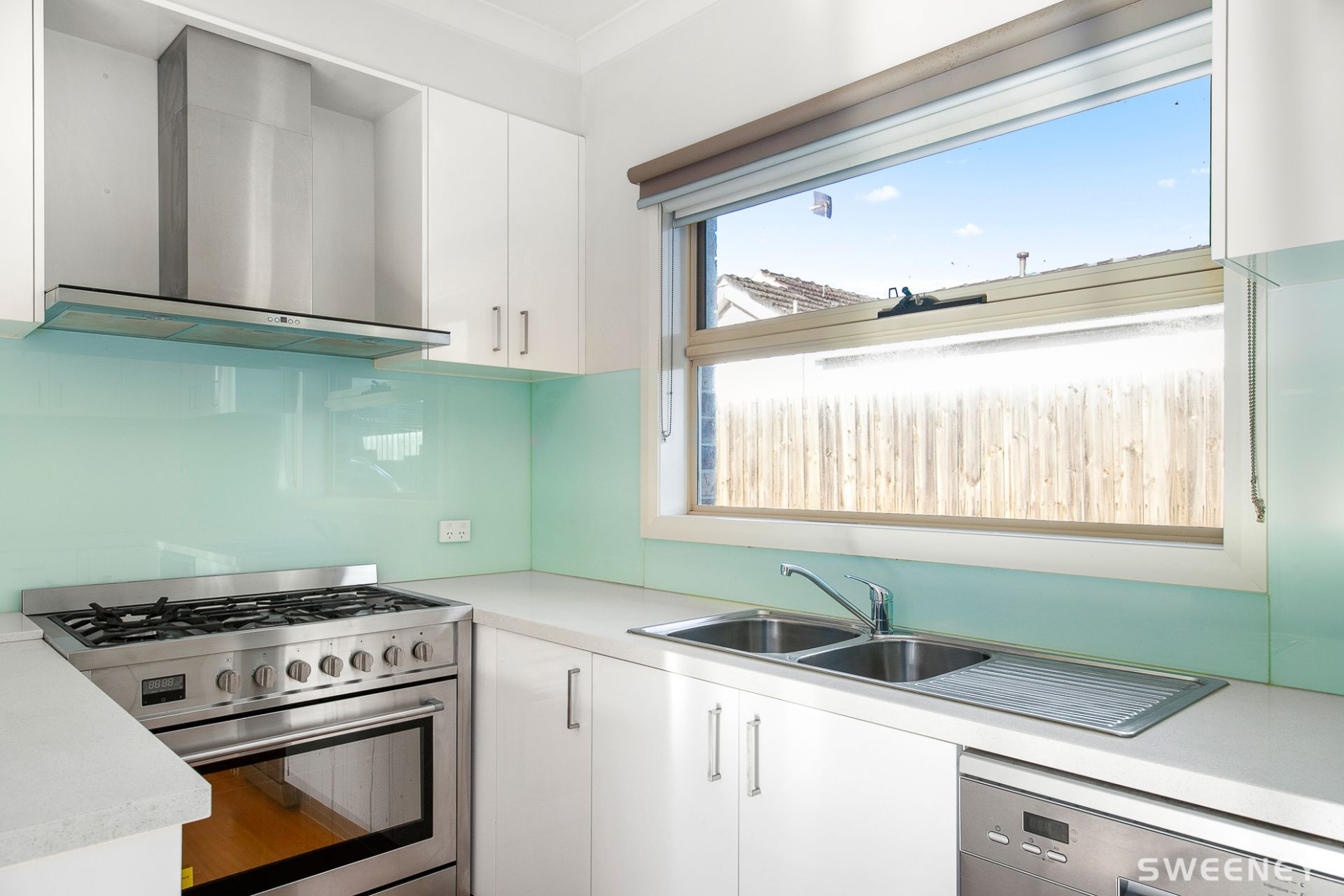 2/177 Maidstone Street, Altona - Thumbnail 6