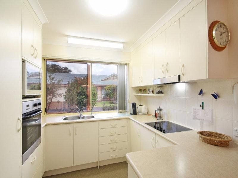 39/45 Glen Kyle Drive BUDERIM QLD, Buderim - Thumbnail 4