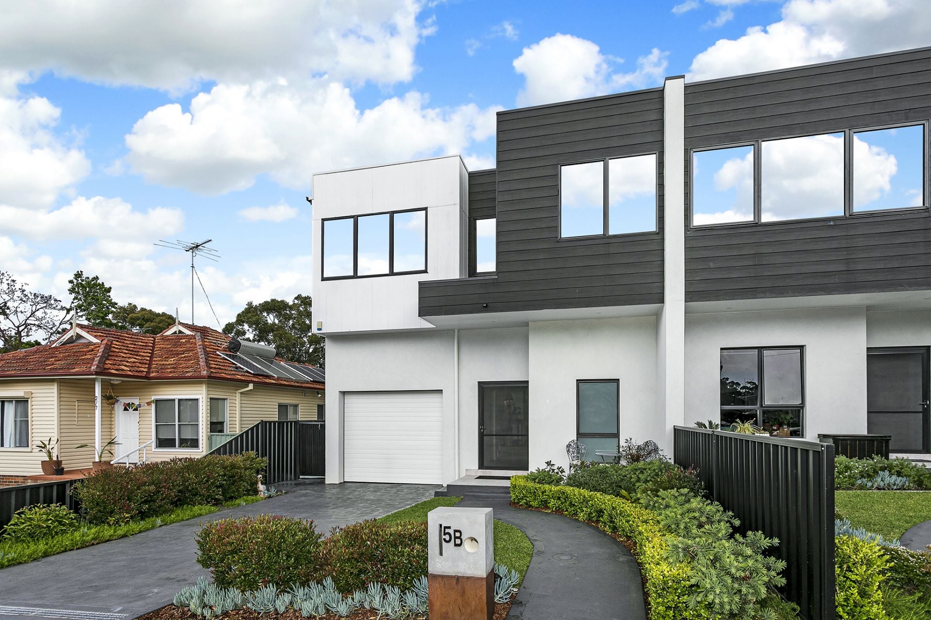 5B Bilga Street Kirrawee NSW, Kirrawee - Thumbnail 3