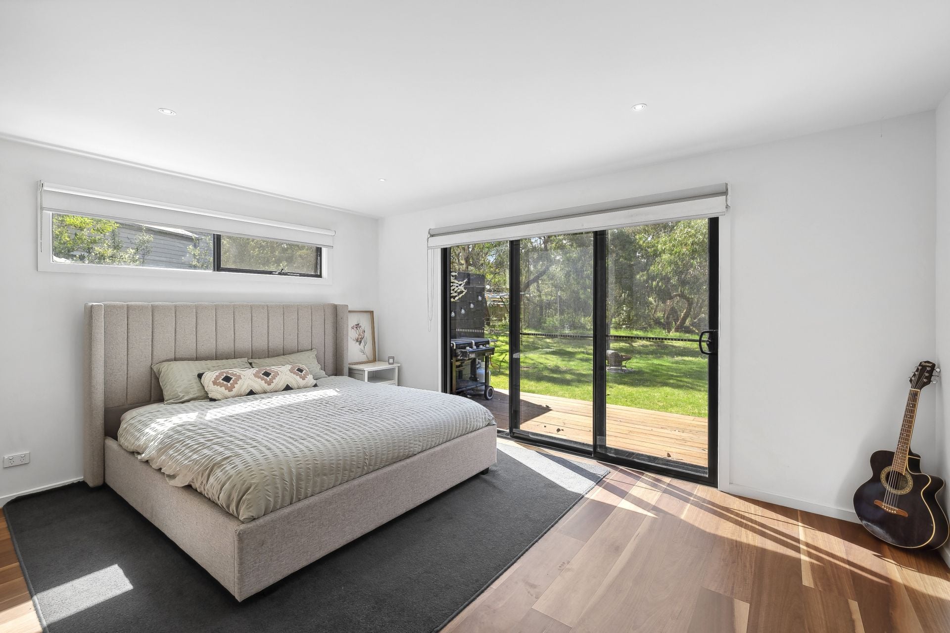 15 Paringa Crescent, Anglesea - Thumbnail 7