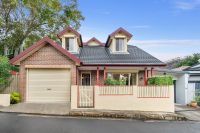 2/81 Old Canterbury Road, Lewisham