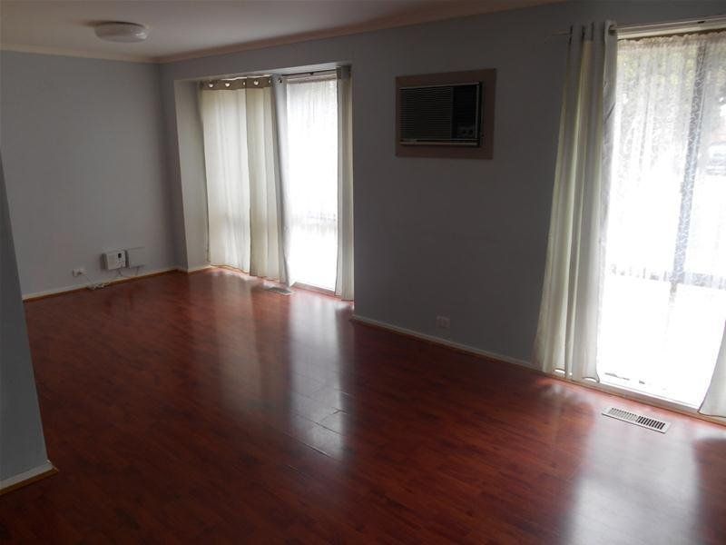 AFFORDABLE LIVING !!! *** OPEN FOR INSPECTION WEDNESDAY 16TH APRIL FROM 5:00 - 5:15PM**