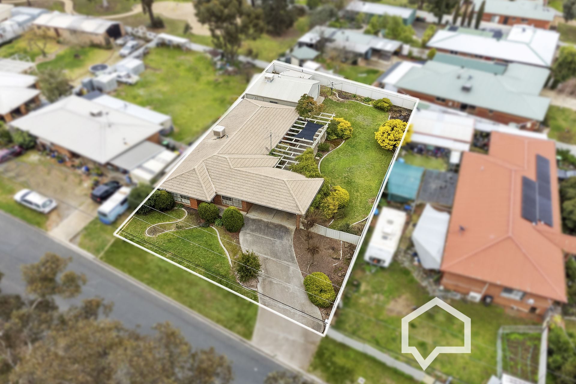 197 Simpsons Road Eaglehawk VIC, Eaglehawk - Thumbnail 3