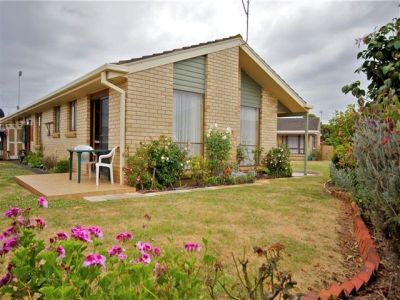 6/1-2 Orana Place, DEVONPORT, Devonport - Thumbnail 5