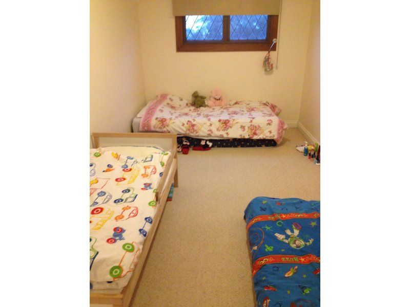5/24 High Street Burnside 5066