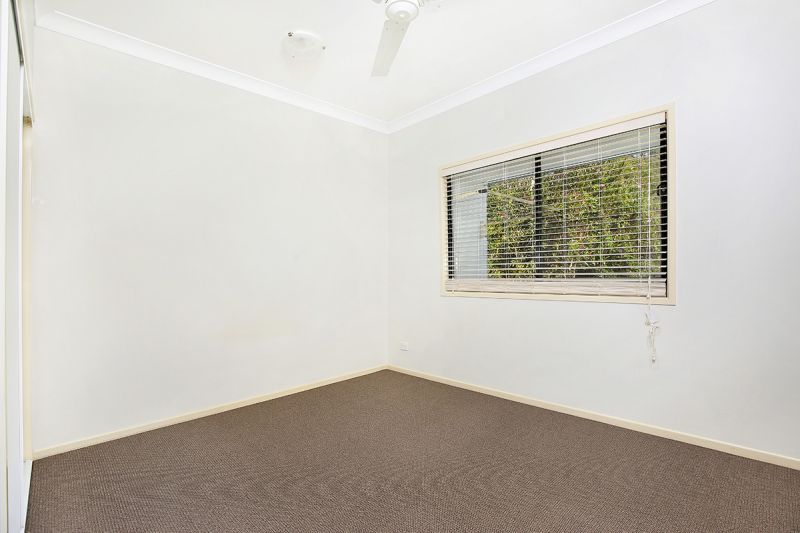3/9A Washington Street Nambour QLD, Nambour - Thumbnail 8