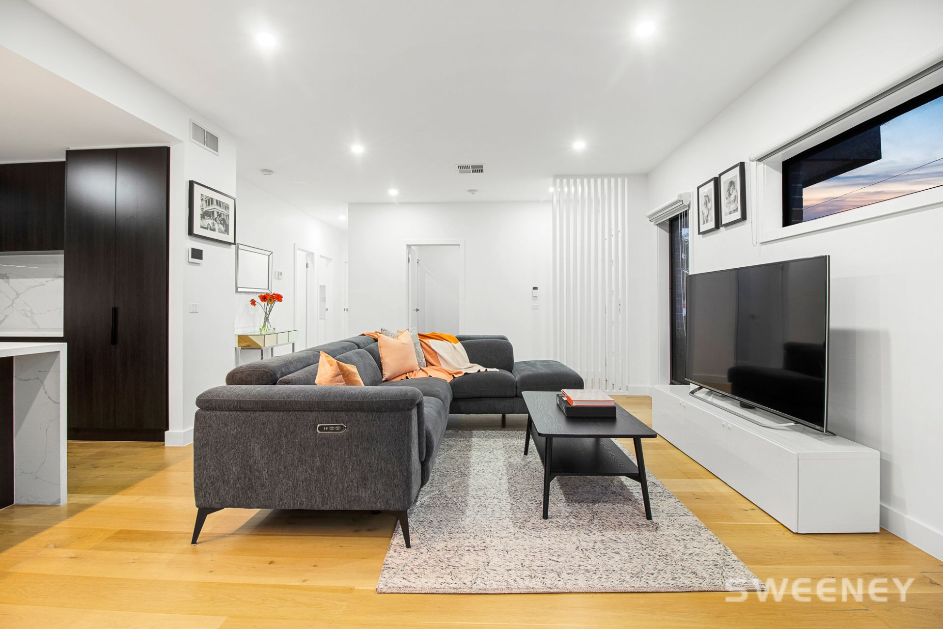 38 May Street, Altona North - Thumbnail 7