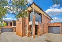 2/65 Market Road, Werribee VIC