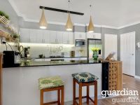 Baulkham Hills