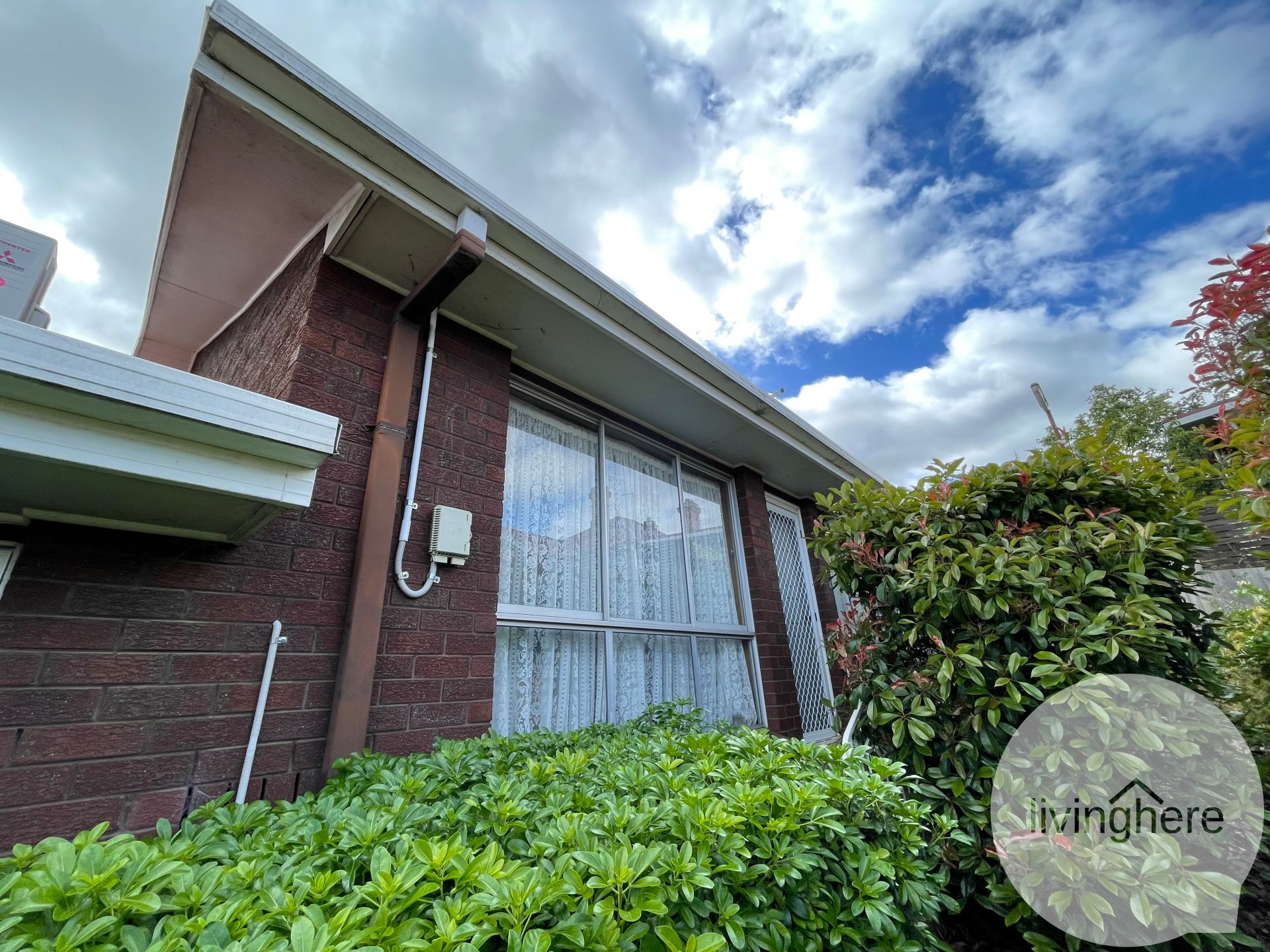 3/4749 Mulgrave Street, SOUTH LAUNCESTON Living Here Launceston