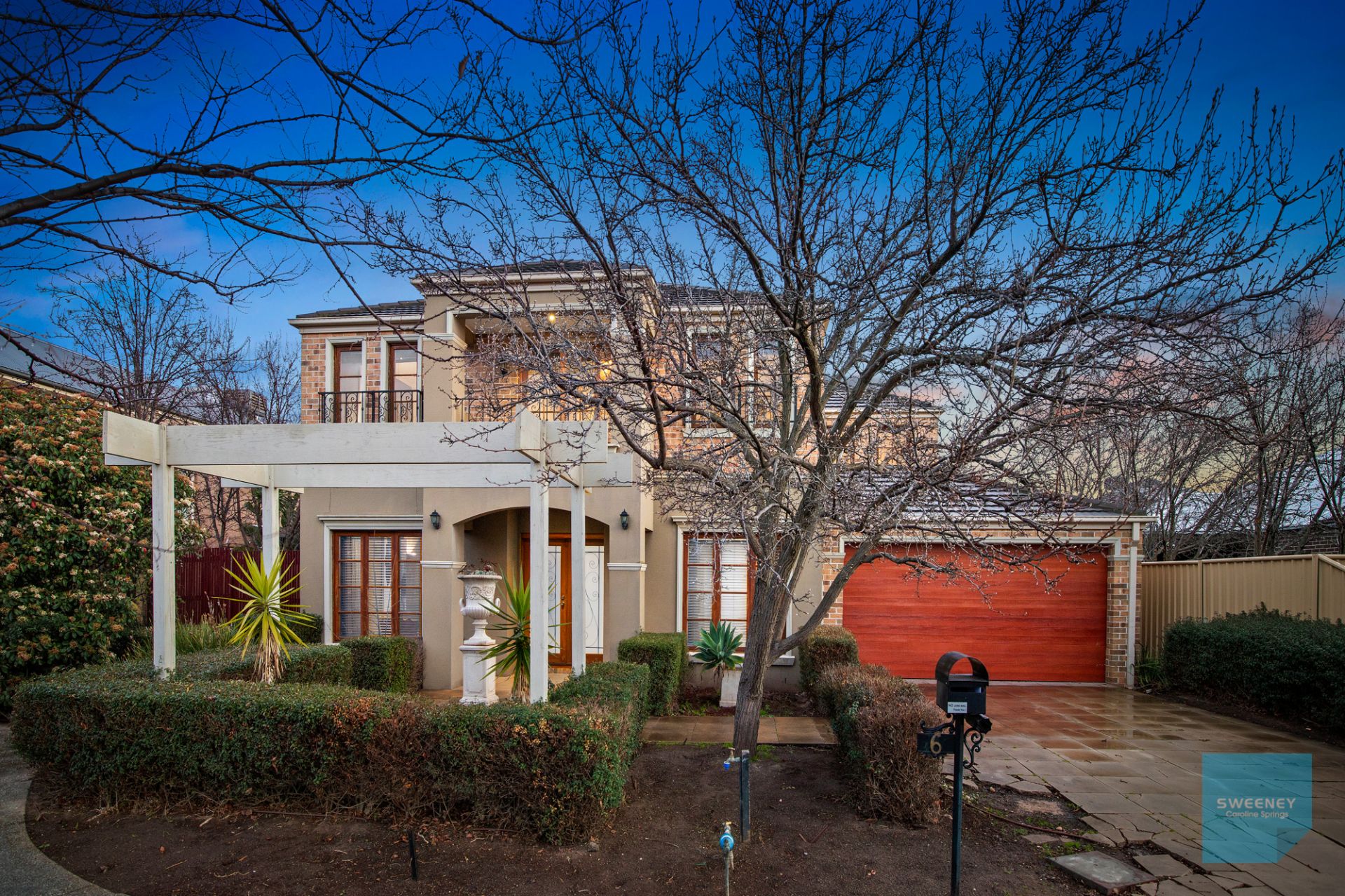 6 Selwyn Close, Caroline Springs - Thumbnail 3