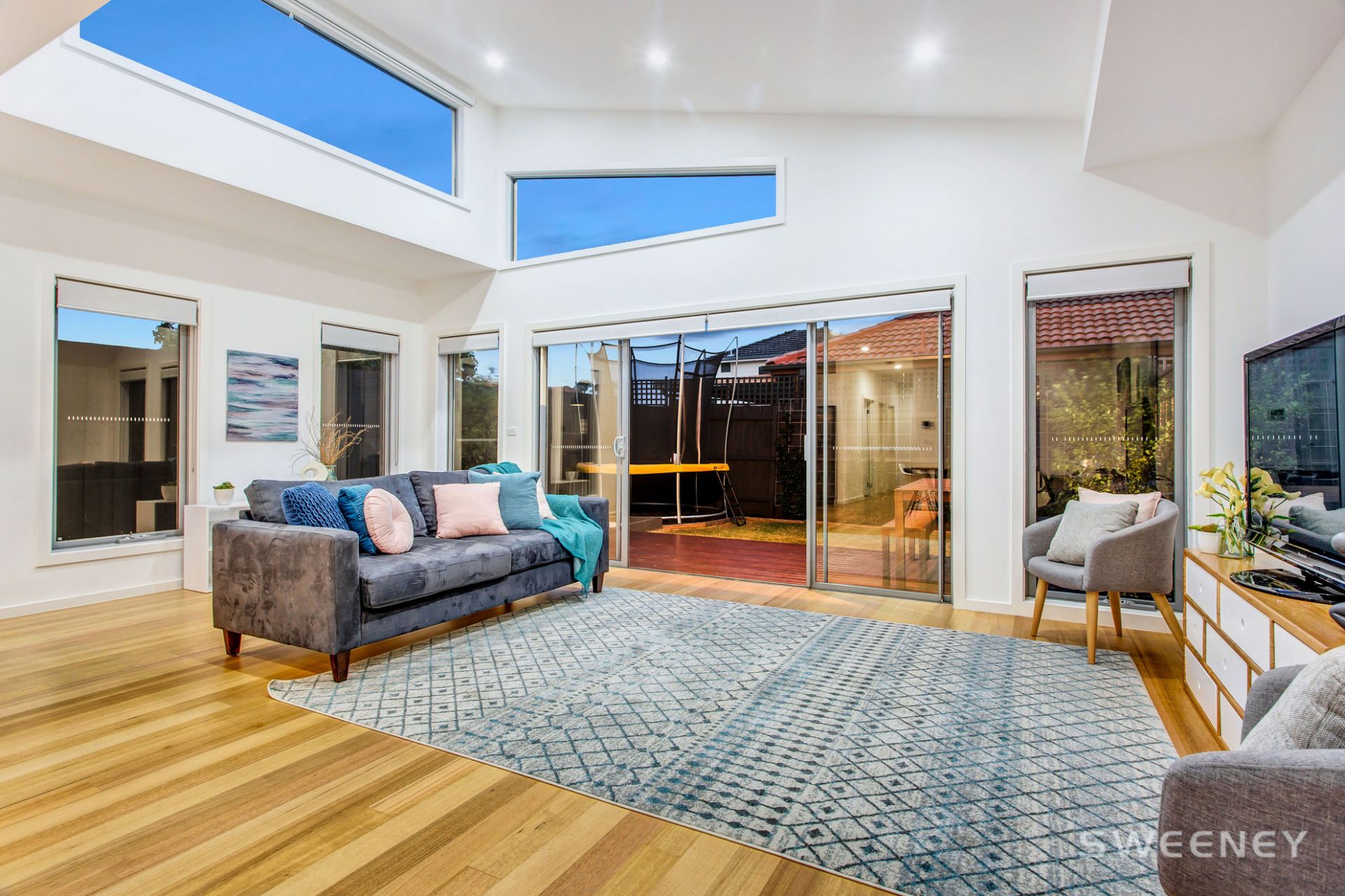 26a MacDonald Avenue, Altona North - Thumbnail 3