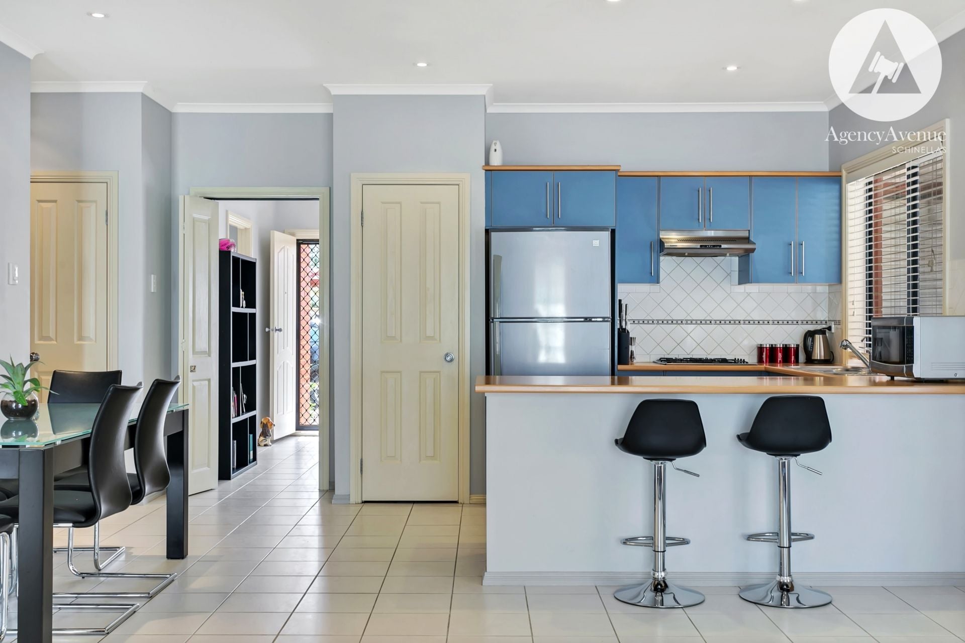 3/35 Banks Street, Salisbury - Thumbnail 6