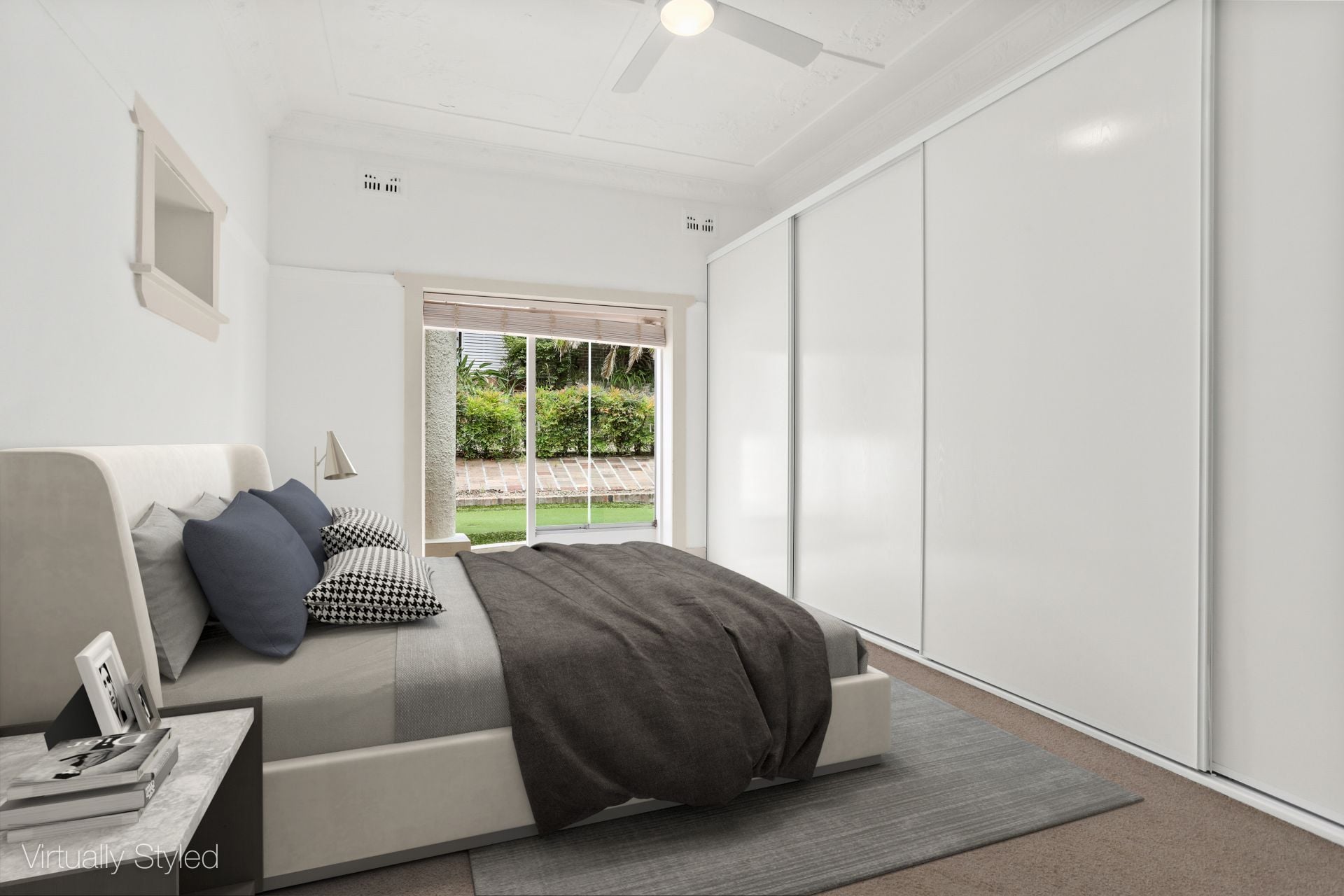 17 Bunyula Road, Bellevue Hill, Bellevue Hill - Thumbnail 5