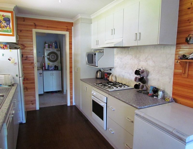2 Alkemade Drive, Melton - Thumbnail 3