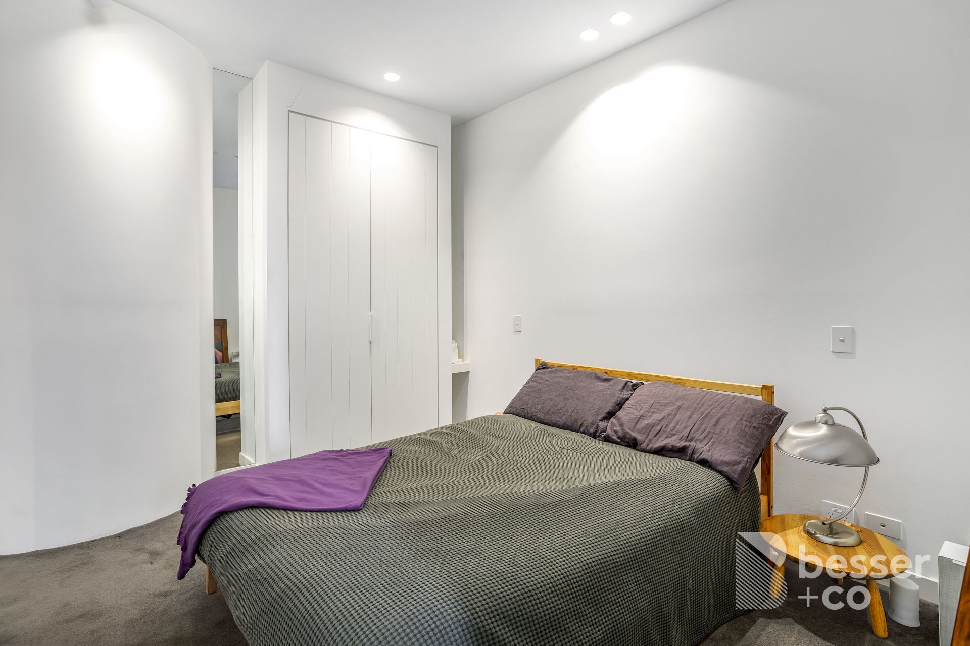 506/22 Dorcas Street, South Melbourne - Thumbnail 7