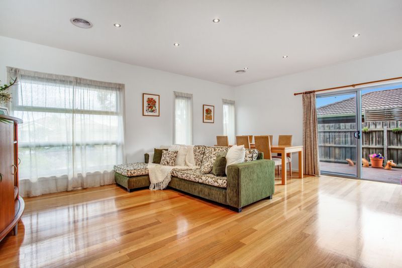 1/34 Linnet Street, Altona - Thumbnail 3