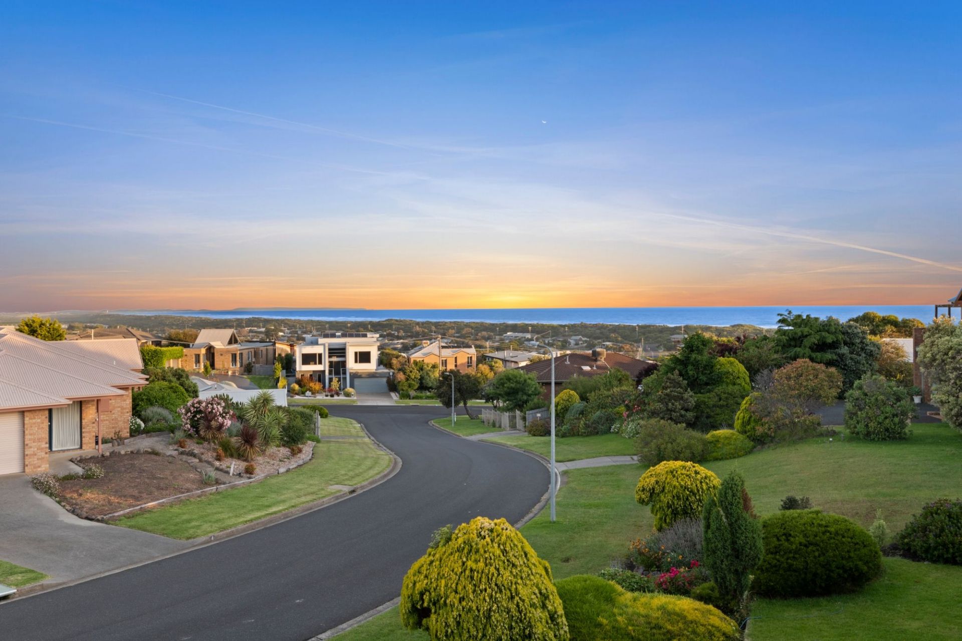 11 Rainbow Court Ocean Grove VIC, Ocean Grove - Thumbnail 4