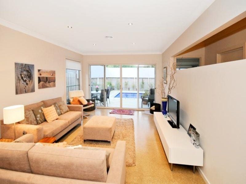 2/58 Golf Links Road BARWON HEADS VIC, Barwon Heads - Thumbnail 5